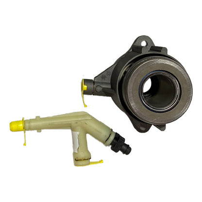 Kit De Embrague Fiat Strada Adventure 1.8 Marca Luk