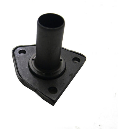 Kit Embrague + Centrador Guia Peuge 301 1.6 Diesel 2013-2020