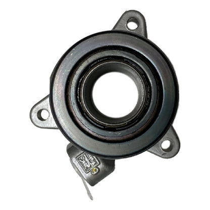 Kit De Embrague Ssangyong Rexton 2.7 Seco 2002-2007