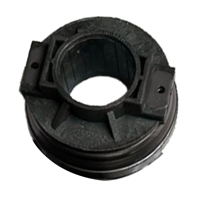 Kit De Embrague Great Wall Hover 2.4 Marca Seco 2007-2010