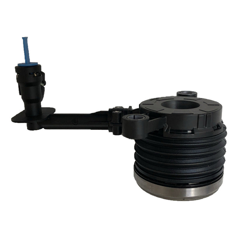 Kit De Embrague Nissan Versa 1.6  Marca Exedy