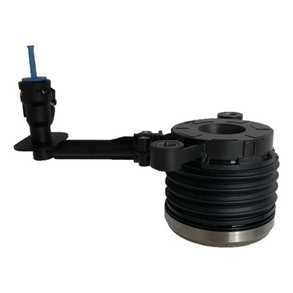 Kit De Embrague Nissan Versa 1.6  Marca Exedy