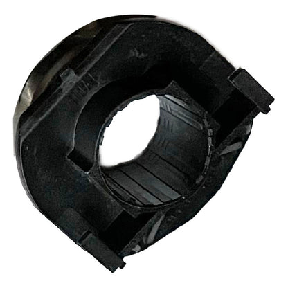 Kit De Embrague Renault Clio 1.6 Marca Luk 2000-2012