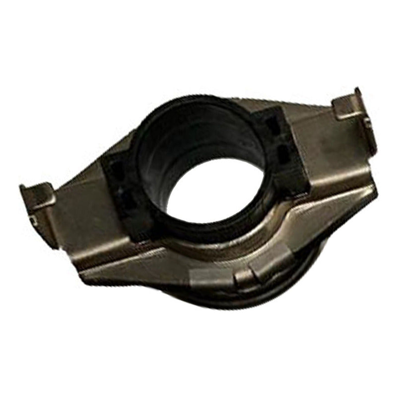 Kit De Embrague Para Frontier 2.9 2011-2012 Marca Seco J3