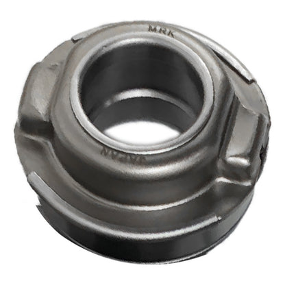 Kit De Embrague Mitsubishi L200 2.5 2007-2015 Marca Exedy