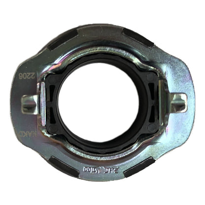 Kit De Embrague Para Getz 1.6 2003-2011 Mara Exedy 3 Pzas