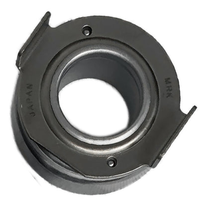 Kit De Embrague Chevrolet Spark 1.0 Marca Seco 2006-2016