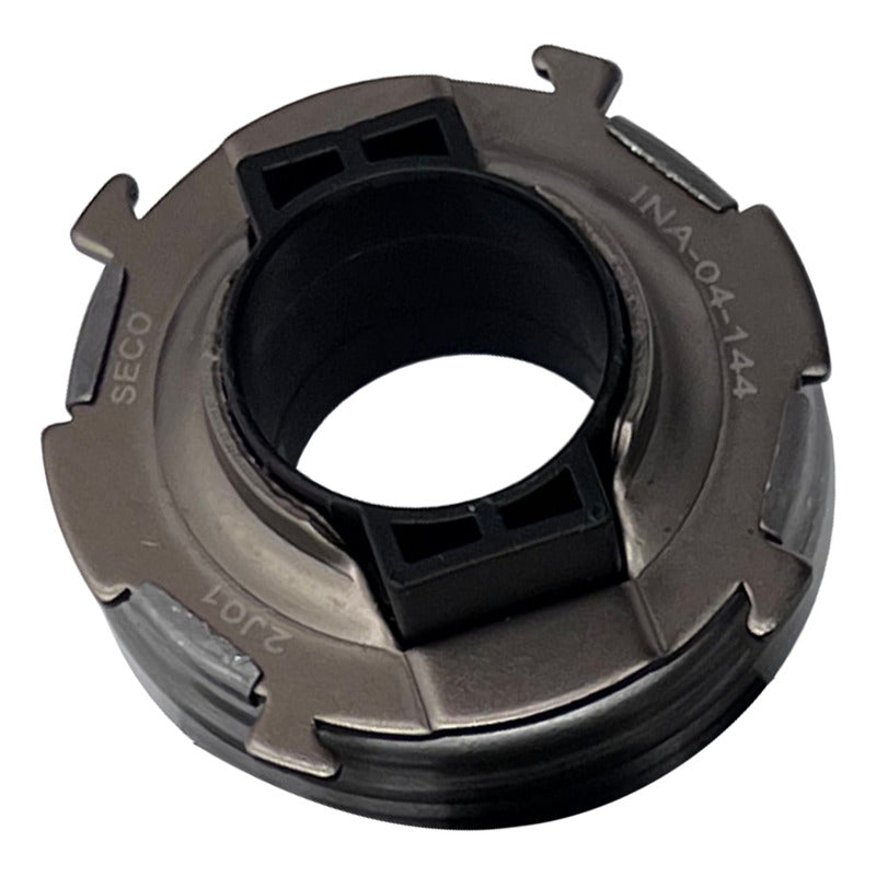 Kit De Embrague Para Kia Soluto 1.4 Marca Seco 2021