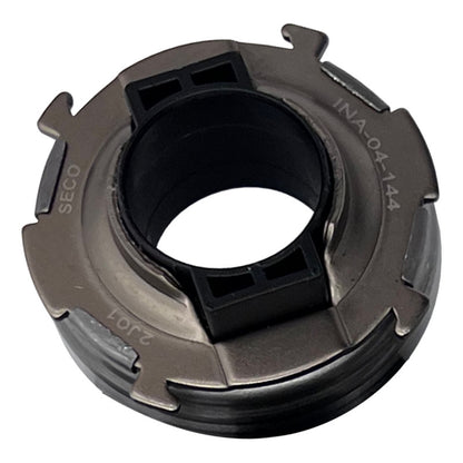 Kit De Embrague Para Kia Soluto 1.4 Marca Seco 2021