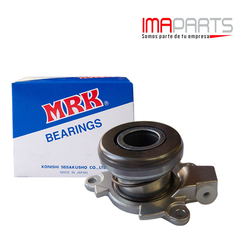 Kit Embrague Suzuki Grand Vitara 1.6 2007-2017 Marca Exedy