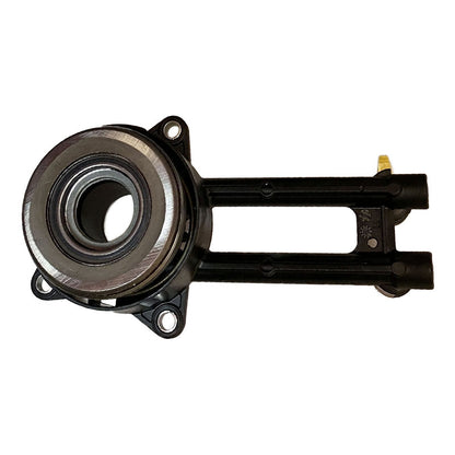Kit De Embrague Ford New Fiesta 1.6 Sigma Marca Luk