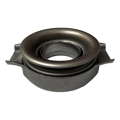 Kit Embrague Nissan Terrano 2.5 D22 / D22x Yd25 Marca Exedy