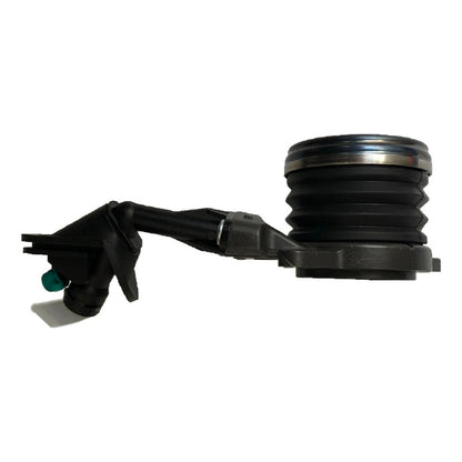 Kit De Embrague Fiat Ducato 2.3 Diesel 2007-2011 Valeo / Rfc