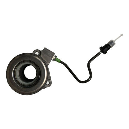 Kit De Embrague Chevrolet Captiva 2.4 Bencinera Marca Sachs