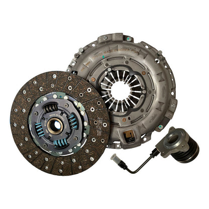 Kit Embrague + Volante Ssangyong Grand Musso 2.2 2018-2023