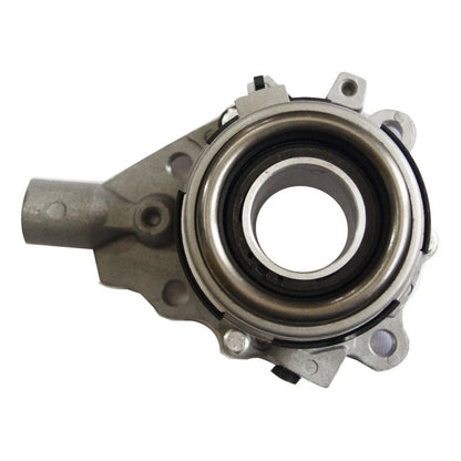 Kit Embrague Mitsubishi Fuso Canter 3.0 613 / 513 /413 4p10