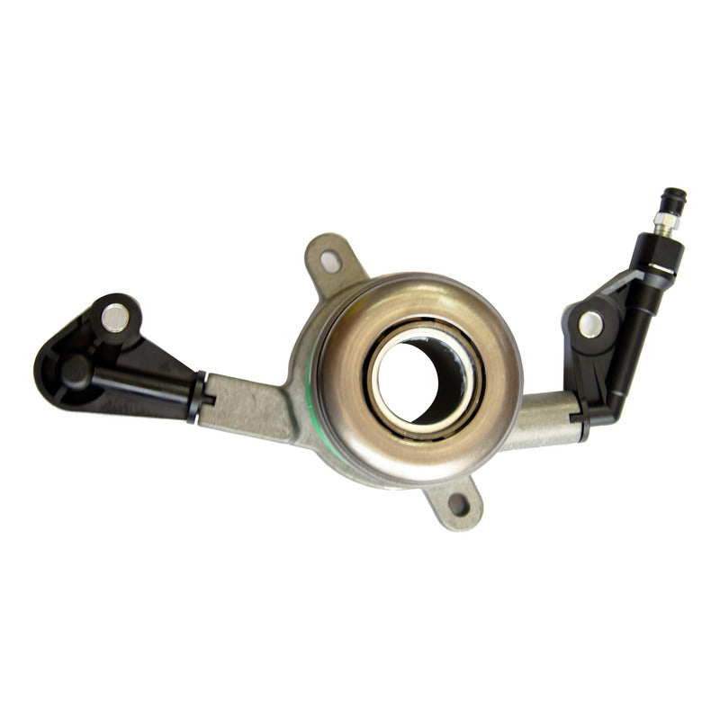 Kit De Embrague Mercedes Benz Sprinter 313 / 413 3 Pzas 611