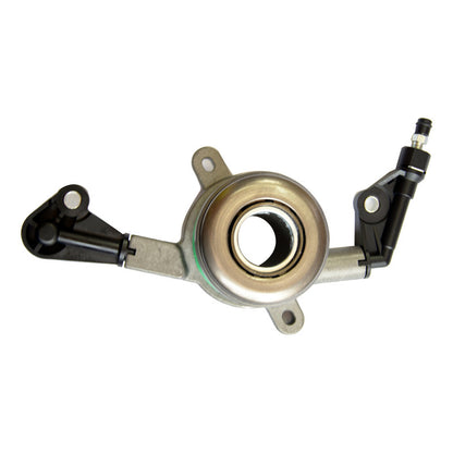 Kit De Embrague Mercedes Benz Sprinter 313 / 413 3 Pzas 611