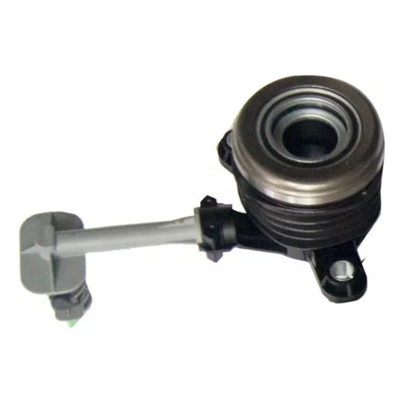 Kit De Embrague Renault Scenic 1.6 2004-2011 3 Pzas