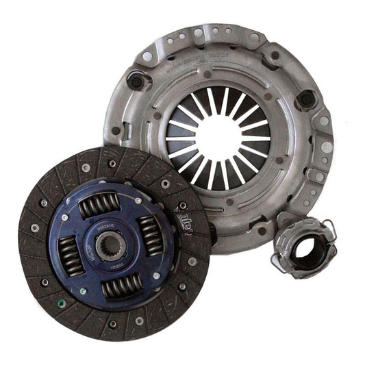 Kit De Embrague Chevrolet N300 1.2 2011-2019