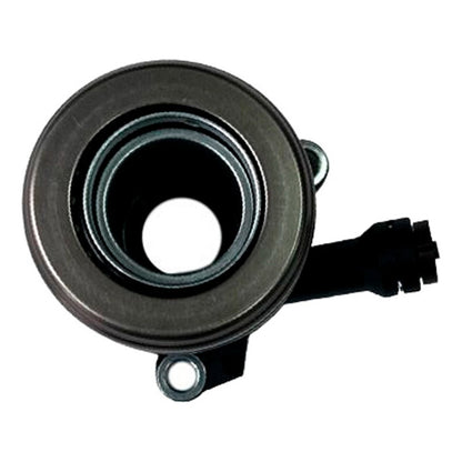 Kit De Embrague Chevrolet Sonic 1.6 2012-2016 Marca Seco