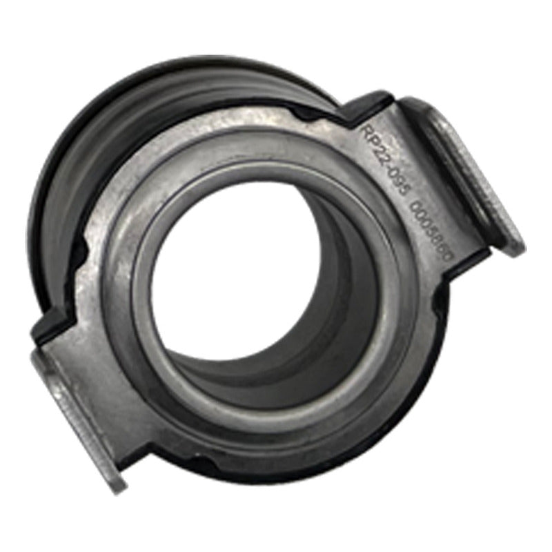 Kit De Embrague Suzuki Swift 1.2 2012-2023 Marca Luk