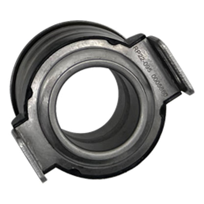 Kit De Embrague Suzuki Swift 1.2 2012-2023 Marca Luk