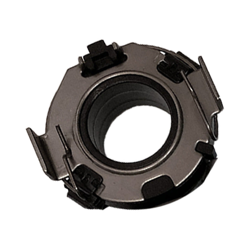 Kit De Embrague Geely Mk 1.5 3 Pzas 2009-2014 Bencina