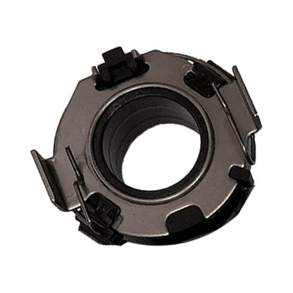 Kit De Embrague Geely Mk 1.5 3 Pzas 2009-2014 Bencina