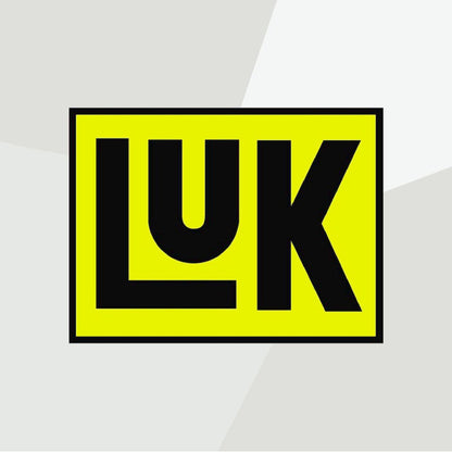 Kit De Embrague Ford Escape 2.3 2005-2009 Marca Luk