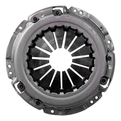 Kit De Embrague Japon Toyota Rav4 2.4 Marca Exedy 2006-2013