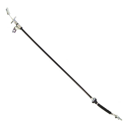 Kit De Embrague + Piola Chevrolet Sail 1.4 2013 3 Pzas
