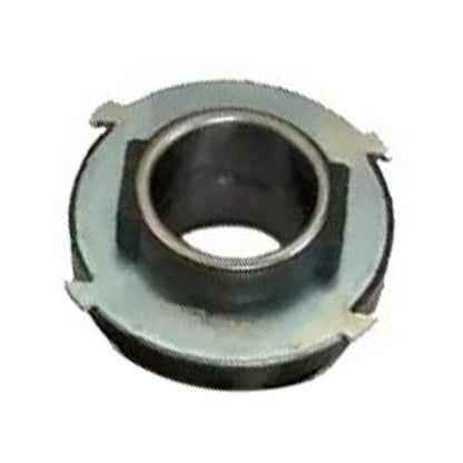 Kit De Embrague Para Kia Morning 1.0 Marca Valeo 2011-2021