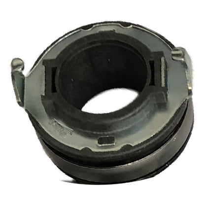 Kit De Embrague Para Hyundai Tucson 2.0 G4kd Valeo 2010-2014