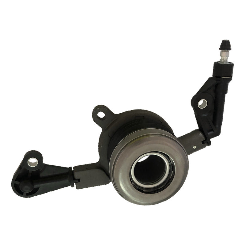 Kit Embrague + Volant Para Solati H350 2.5 2016-2024 4 Pzas