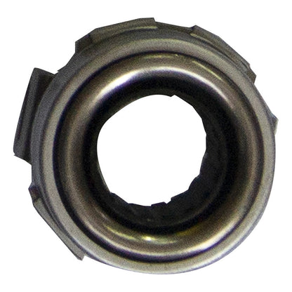 Kit De Embrague Chery Modelo E5 1.5 Bencina  R F C