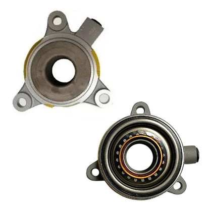 Kit De Embrague Toyota Zelas 2.5 Marca Valeo 2010-2013