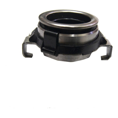 Kit De Embrague Para Frontier 2.5 D4bh Marca Seco 2005-2011