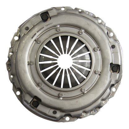 Kit De Embrague Peugeot 307 2.0 2002-2010 Bencinero 3 Pzas