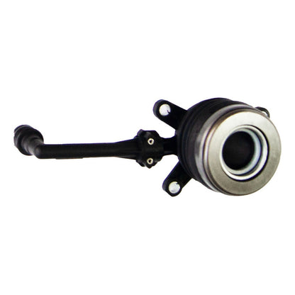 Kit De Embrague Suzuki Ertiga 1.4 Marca Valeo 2016-2022