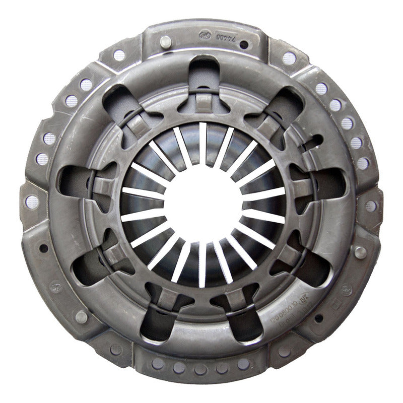 Kit De Embrague Chevrolet Corsa Swing 1.6 Luk 2000-2008