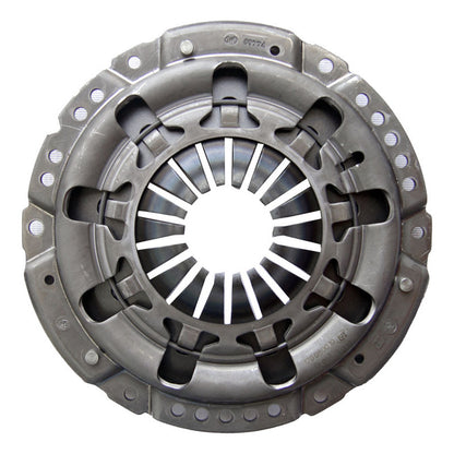 Kit De Embrague Chevrolet Corsa Swing 1.6 Luk 2000-2008