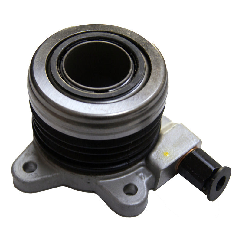 Kit De Embrague Jac Refine 1.9 Diesel 2015-2023 Marca Valeo
