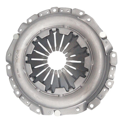 Kit Embrague Para Hyundai Porter 2.5 Diesel 1992-1995