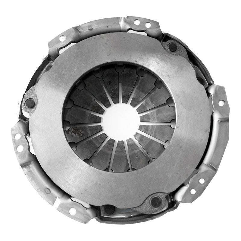 Kit De Embrague Japon Toyota Rav4 2.4 Marca Exedy 2006-2013