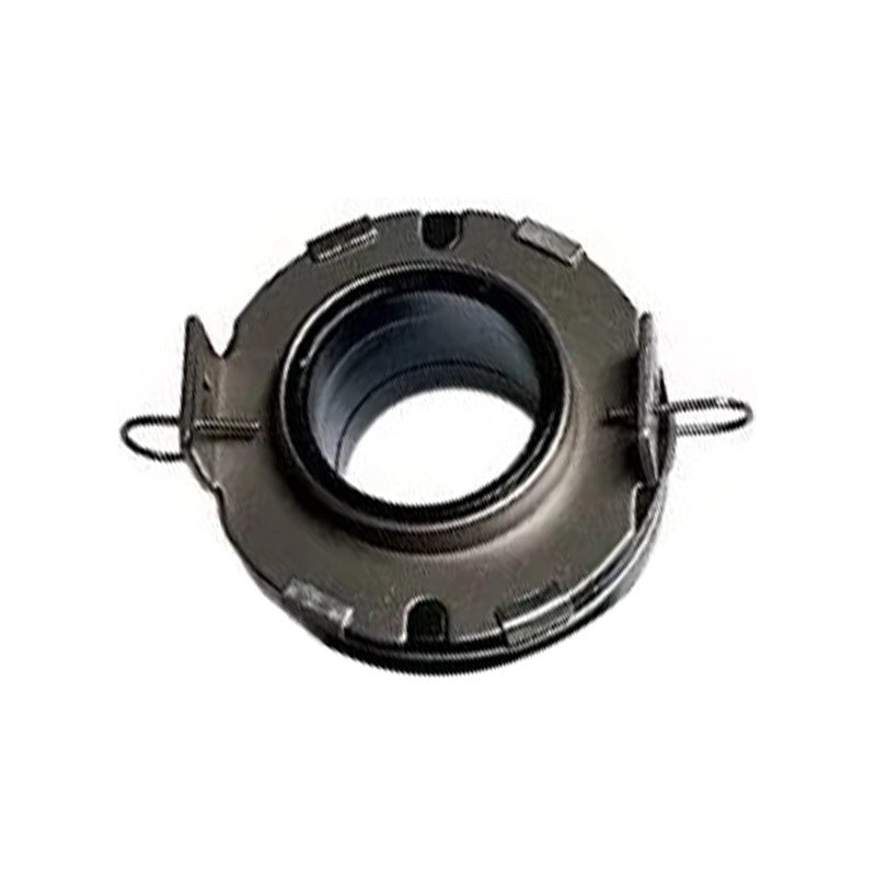 Kit De Embrague Chery Tiggo 1.6 / 2.0 2015-2020 3 Pzas