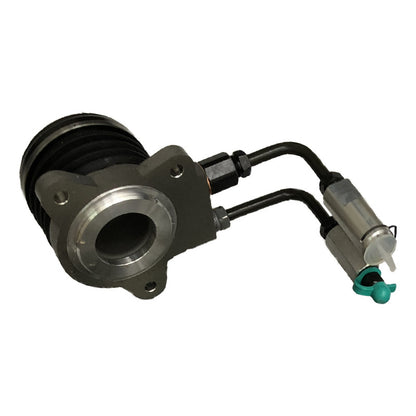 Kit De Embrague Para Carens 1.7 Diesel Marca Valeo 2013-2021