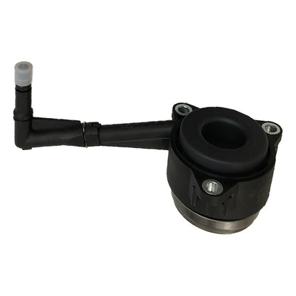 Kit De Embrague Completo Volkswagen Transporter 2.0 6 Veloc