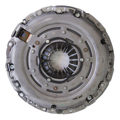 Kit Embrague + Volant Para Kia Carnival 2.2 Diesel 2010-2022