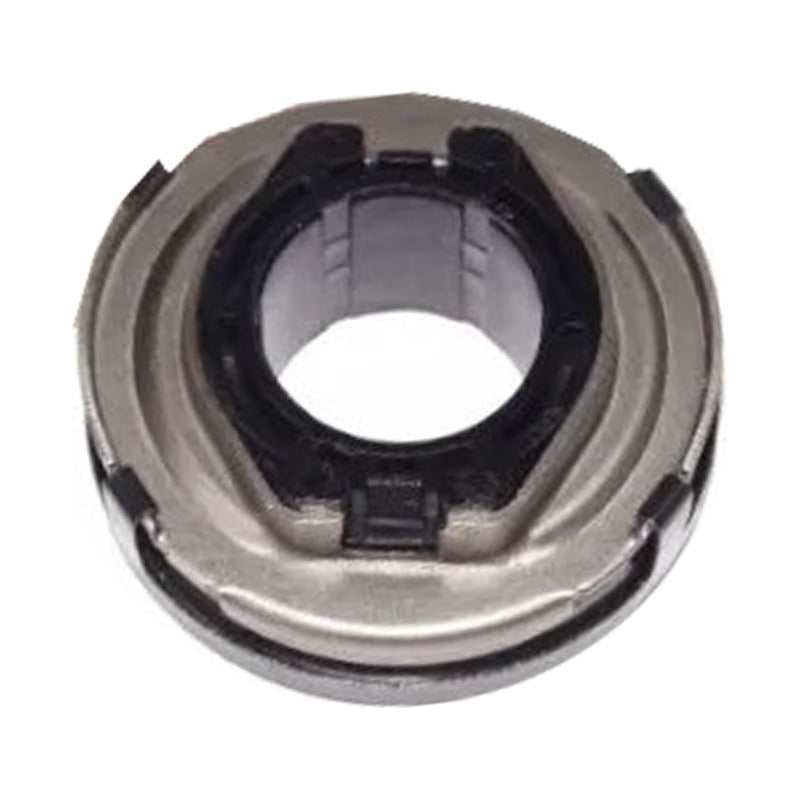 Kit De Embrague Mazda 3 1.6 Marca 3 Pzas 2004-2014